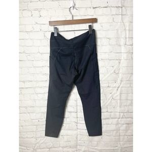 NWT Everlane Perform Workout Pant Pocket Womens Size M